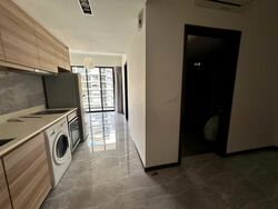 The Poiz Residences (D13), Apartment #572648231